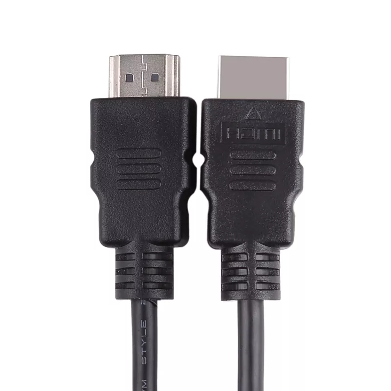 1080P High Speed HDMI Cable