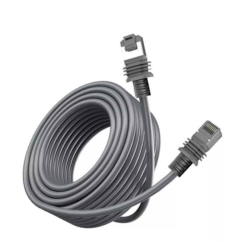 150ft Starlink Gen 3 Cable