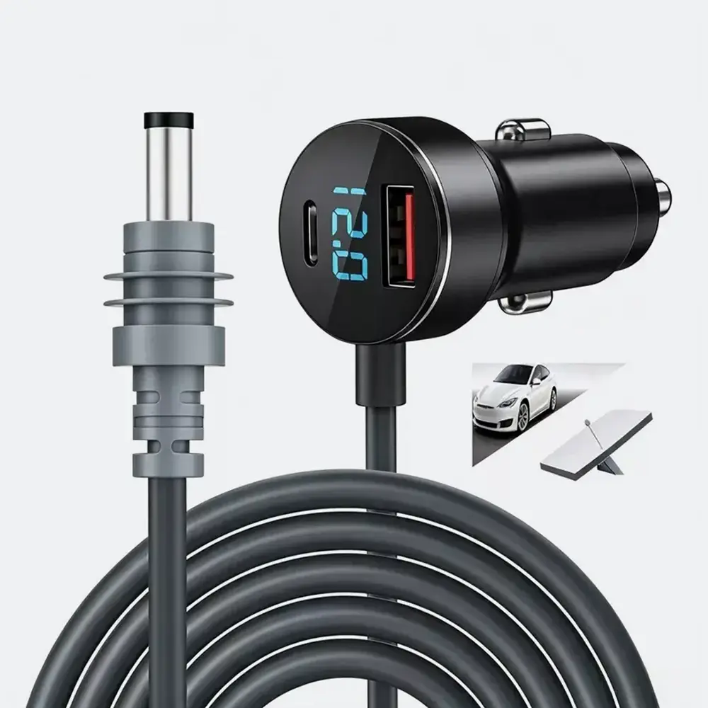 Starlink Cable