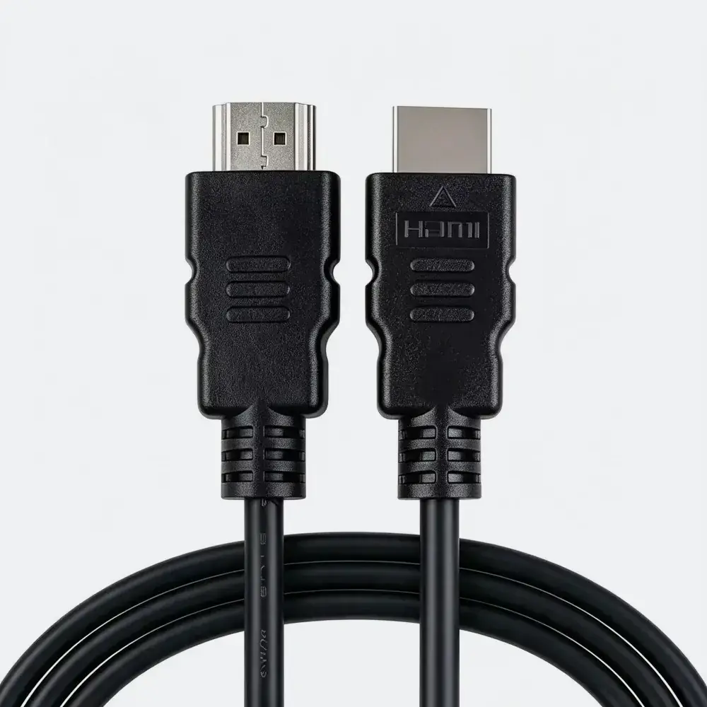 HDMI Cable