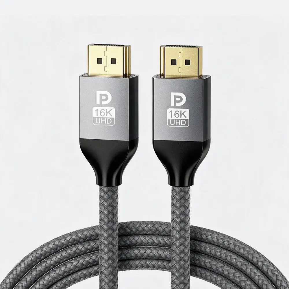 Displayport Cable