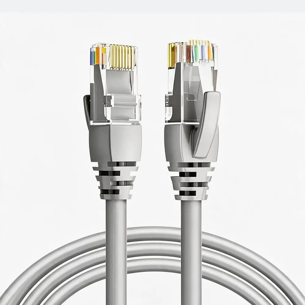 Patch Cord Cable