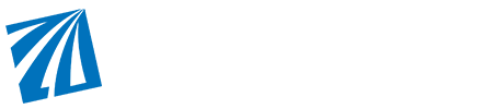 TLD Electronics (HK) Co., Limited