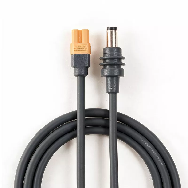What Is a Starlink DC to XT30 Cable and How Does It Support Reliable Off-Grid Power?