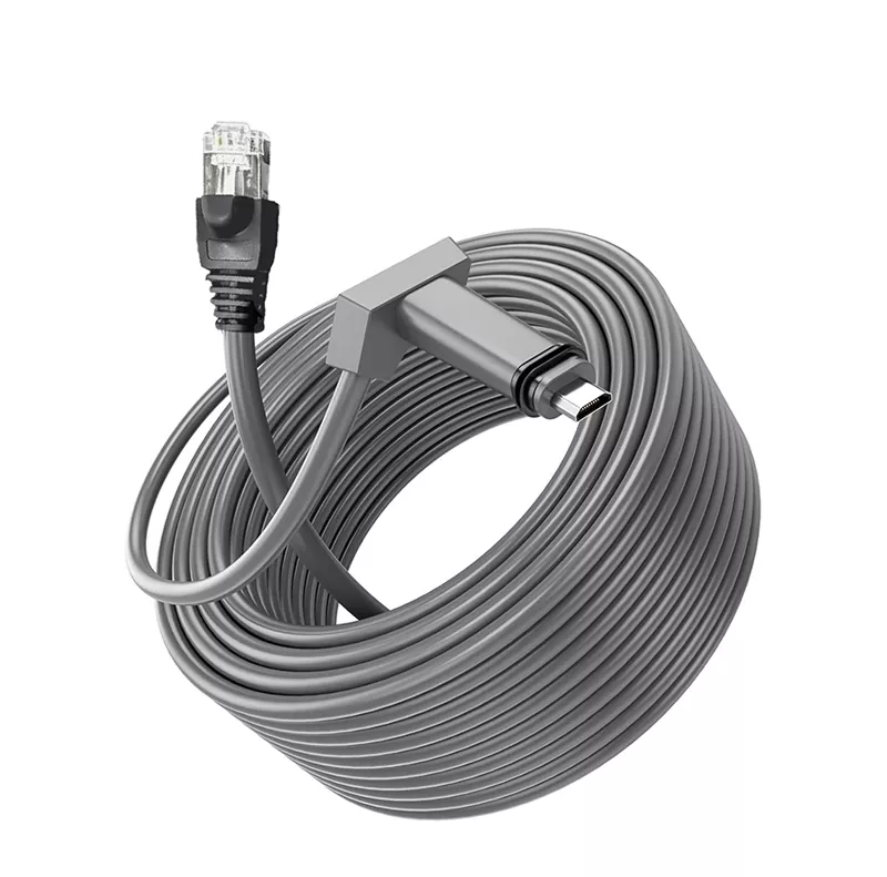 Which Starlink Ethernet Router Cable Do You Need?