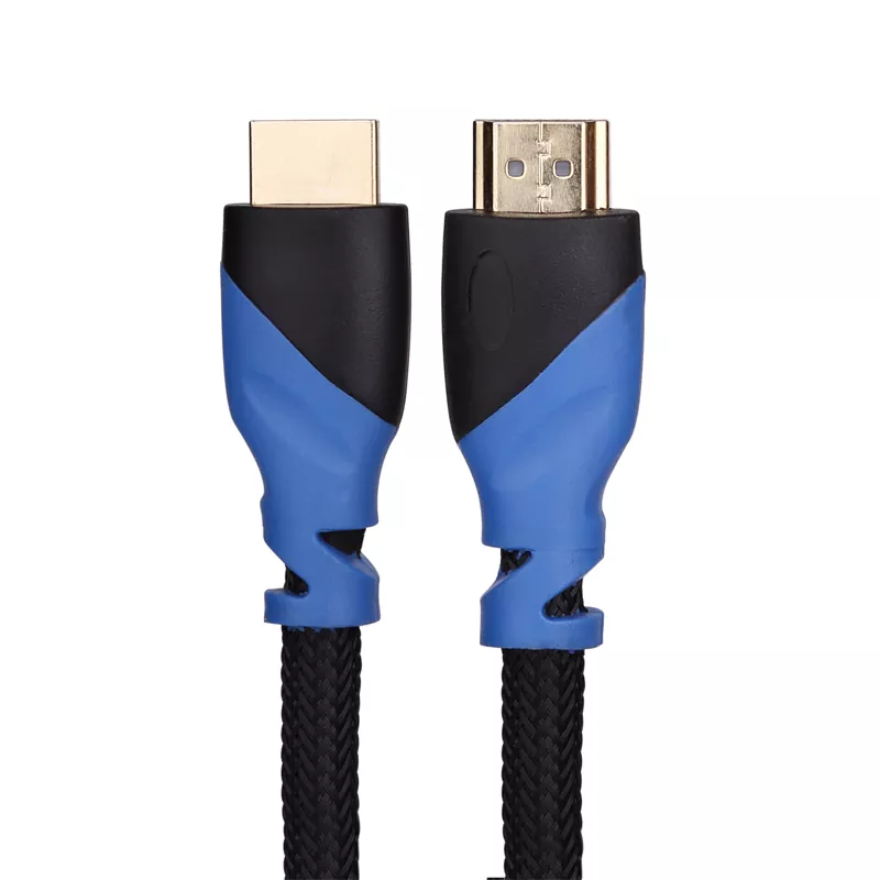 5ft HDMI Cable