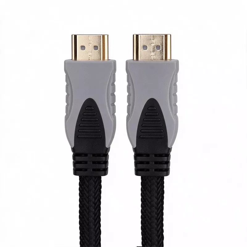 HDMI Male to Male Cable for smart TV