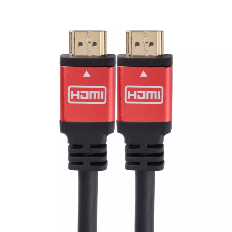 High Speed 1080P HDMI Cable for TV AM to AM