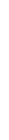 Was Established In
