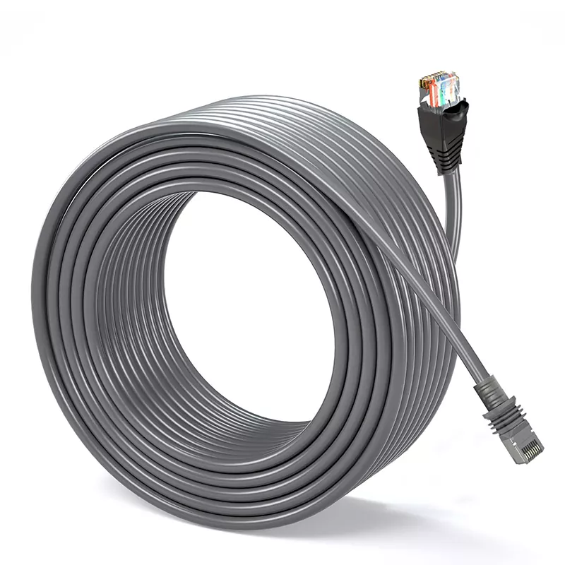 10m Starlink Ethernet Gen 3 Cable