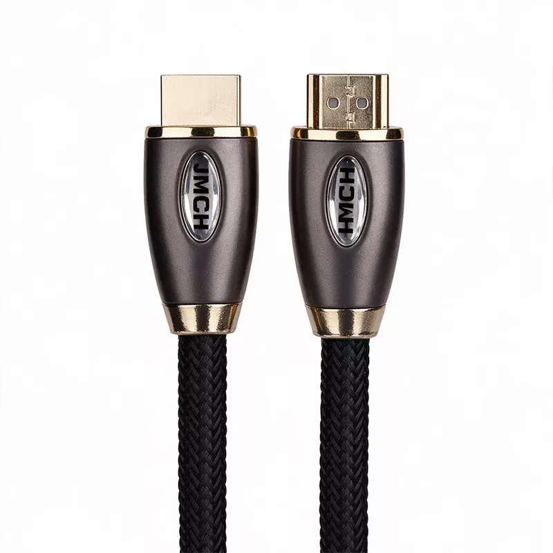 Premium High Speed 4K HDMI Cable for Phone AM to AM
