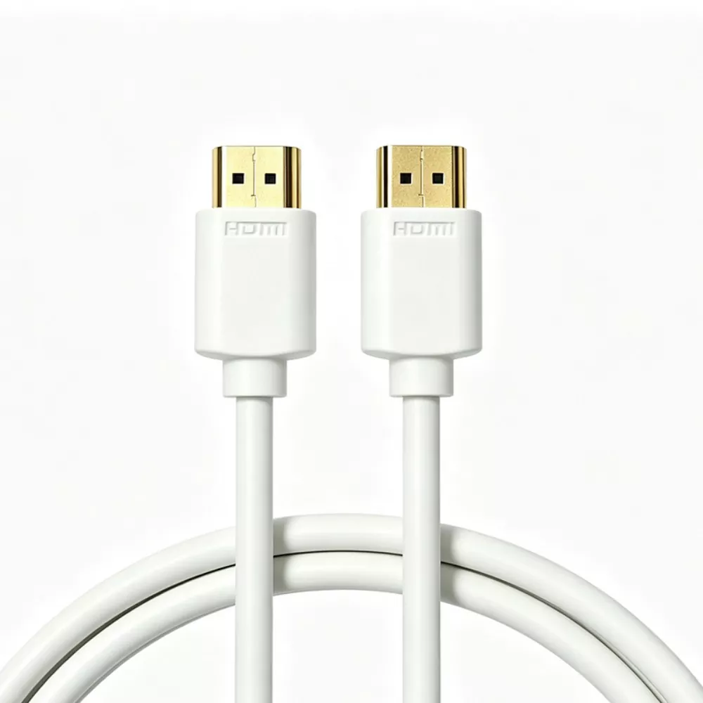 Premium High Speed Camera HDMI Cable AM to AM