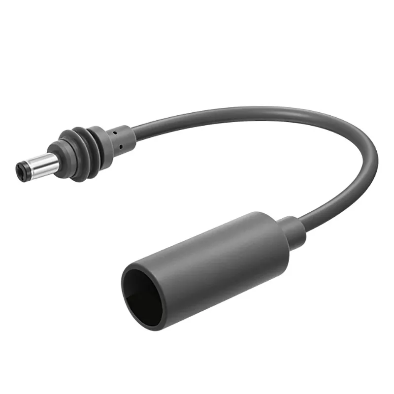 Starlink DC Male to Female Power Cable