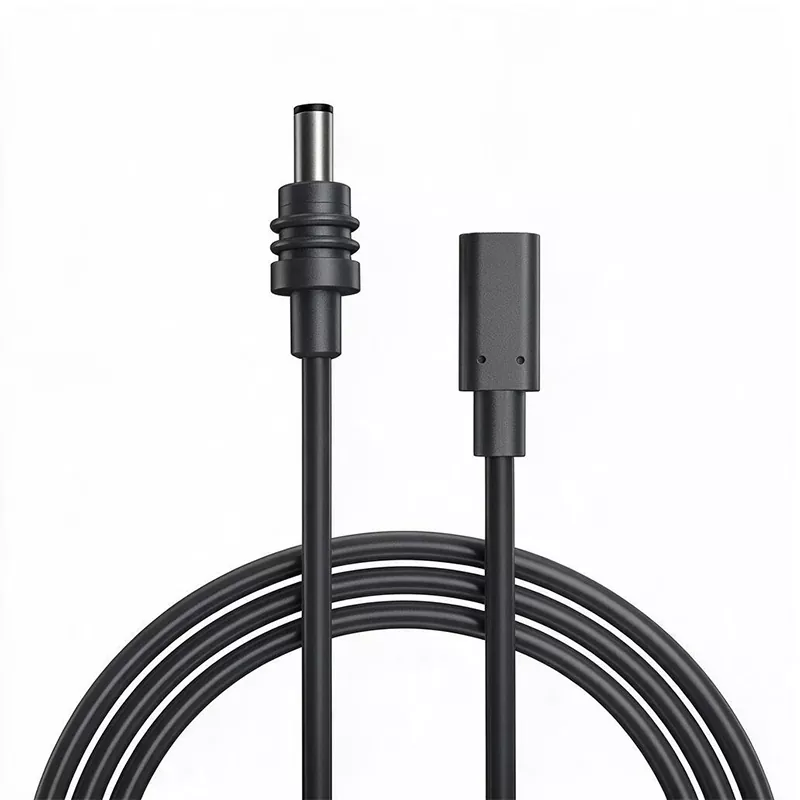 Starlink DC to USB-C Power Adapter