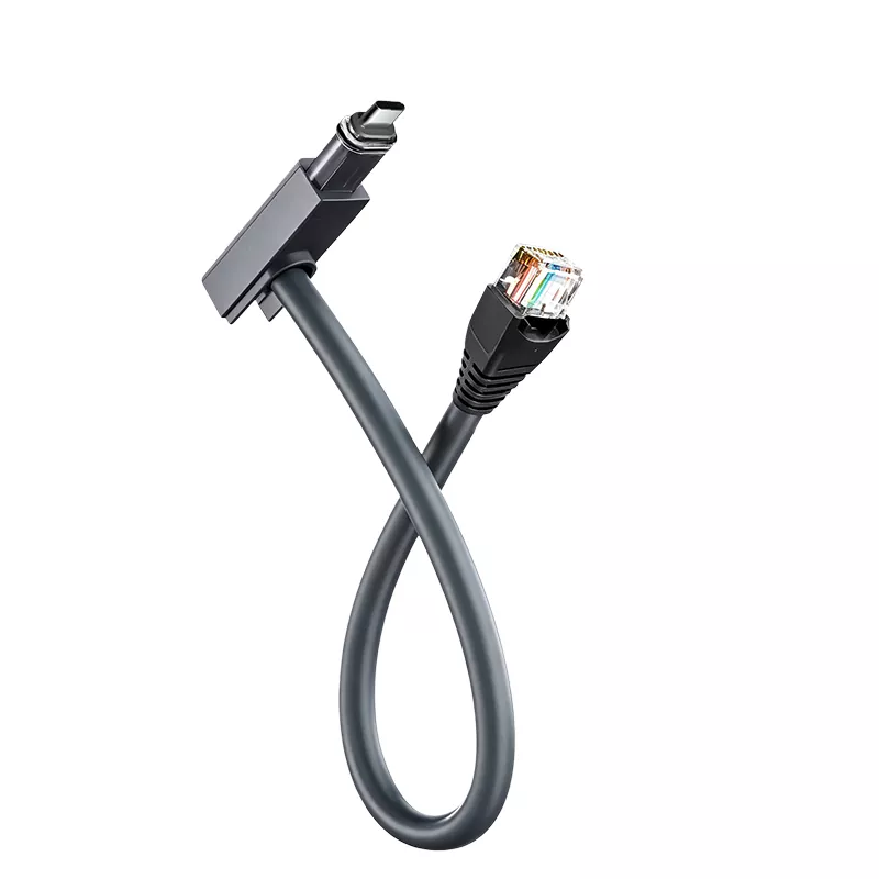 Starlink Ethernet Gen2 Cable