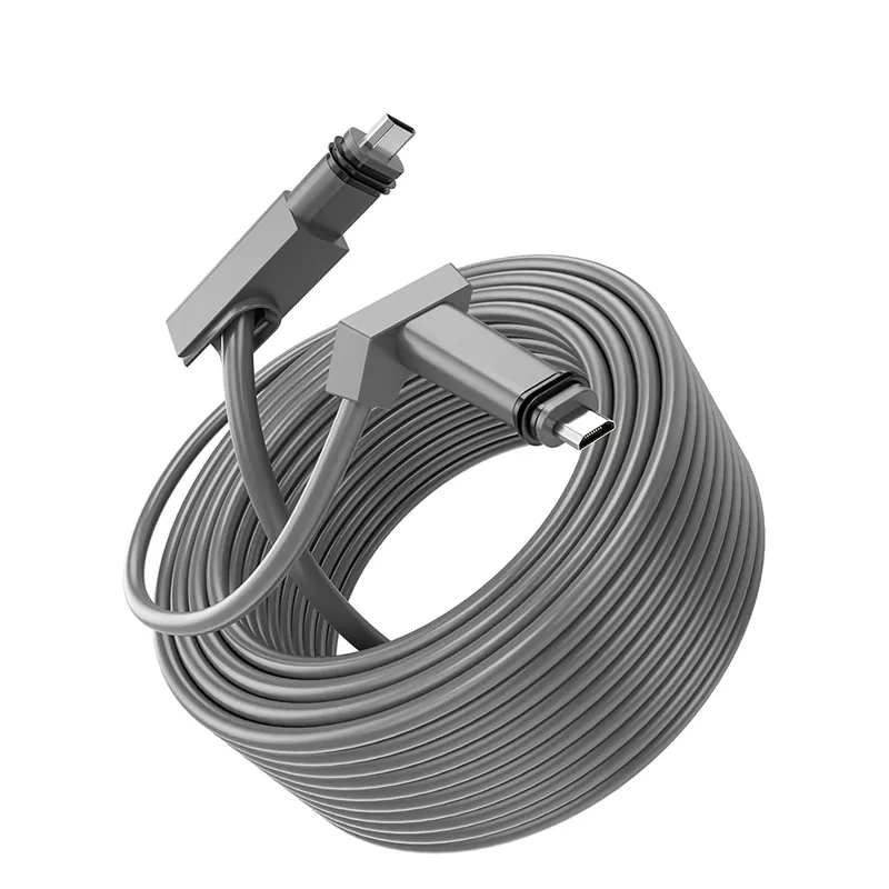 Starlink Gen 2 Ethernet Adapter Cable