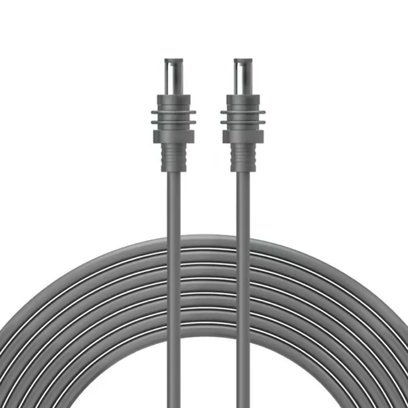 Starlink Mini DC Power Cable Male to Male