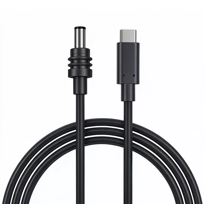 Starlink Mini DC Power Cable to USB C Cable