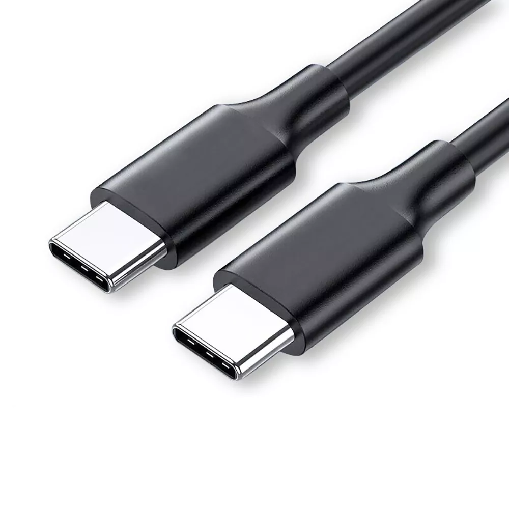 USB 3.1 Gen 1 USB C Cable