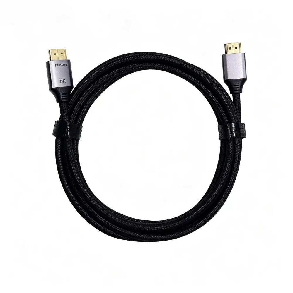USB C 3.2 Cable