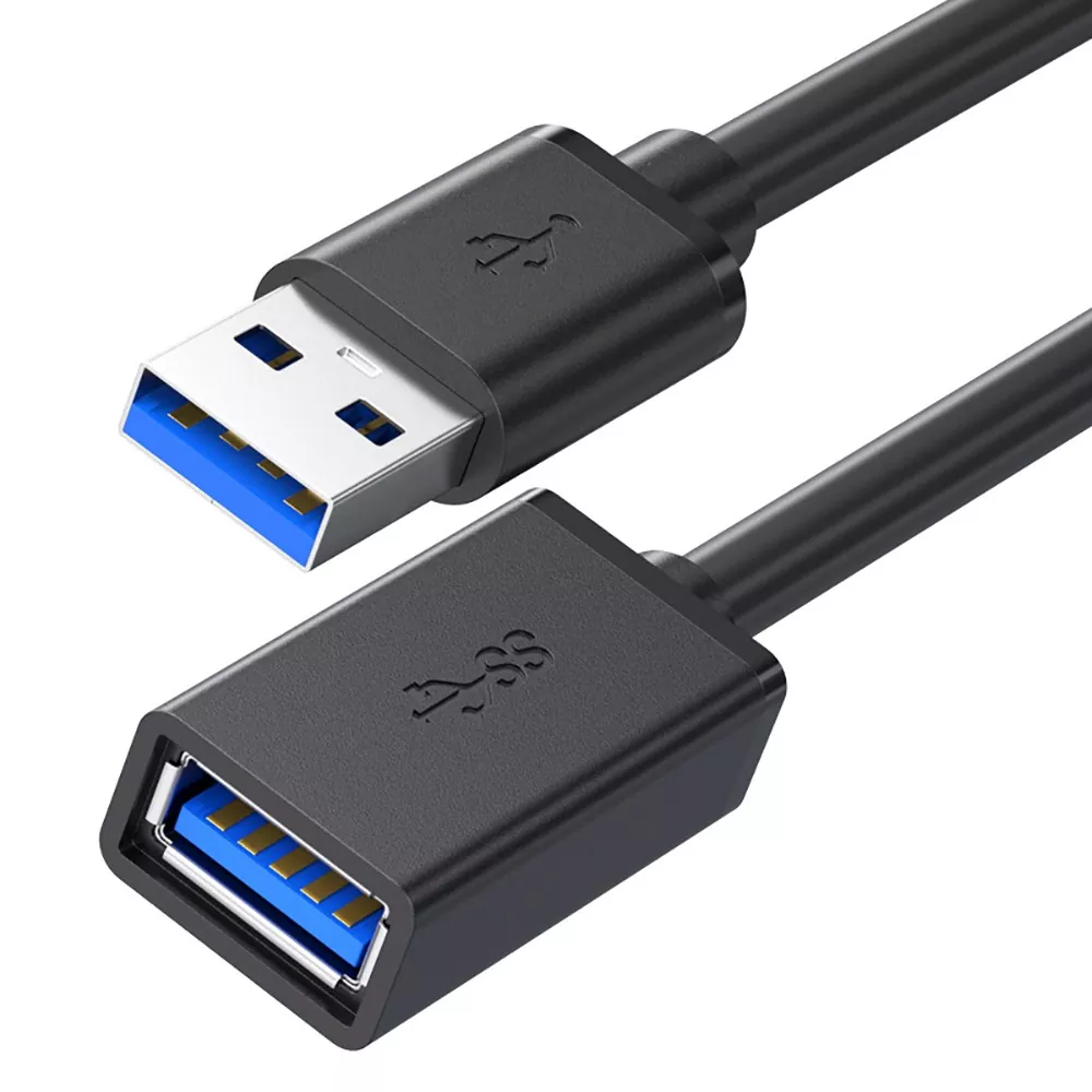 USB Extension Cable 3.0
