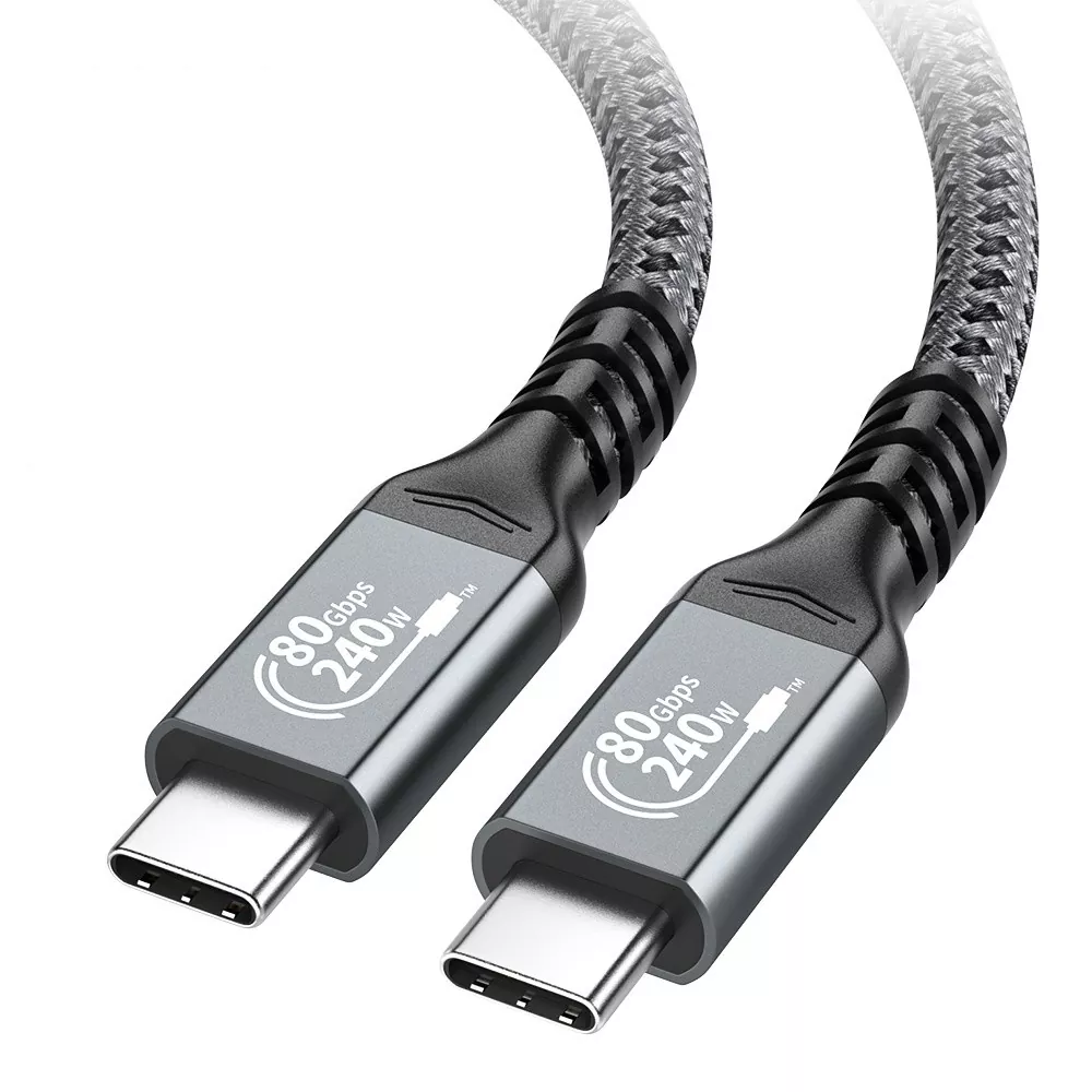 USB4 Cable